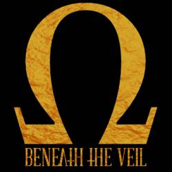 Beneath The Veil : Omega